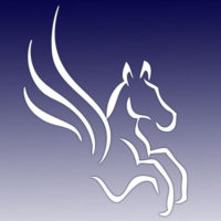 March 2016 Hoofprints