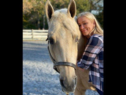 Tammy McDonnell
