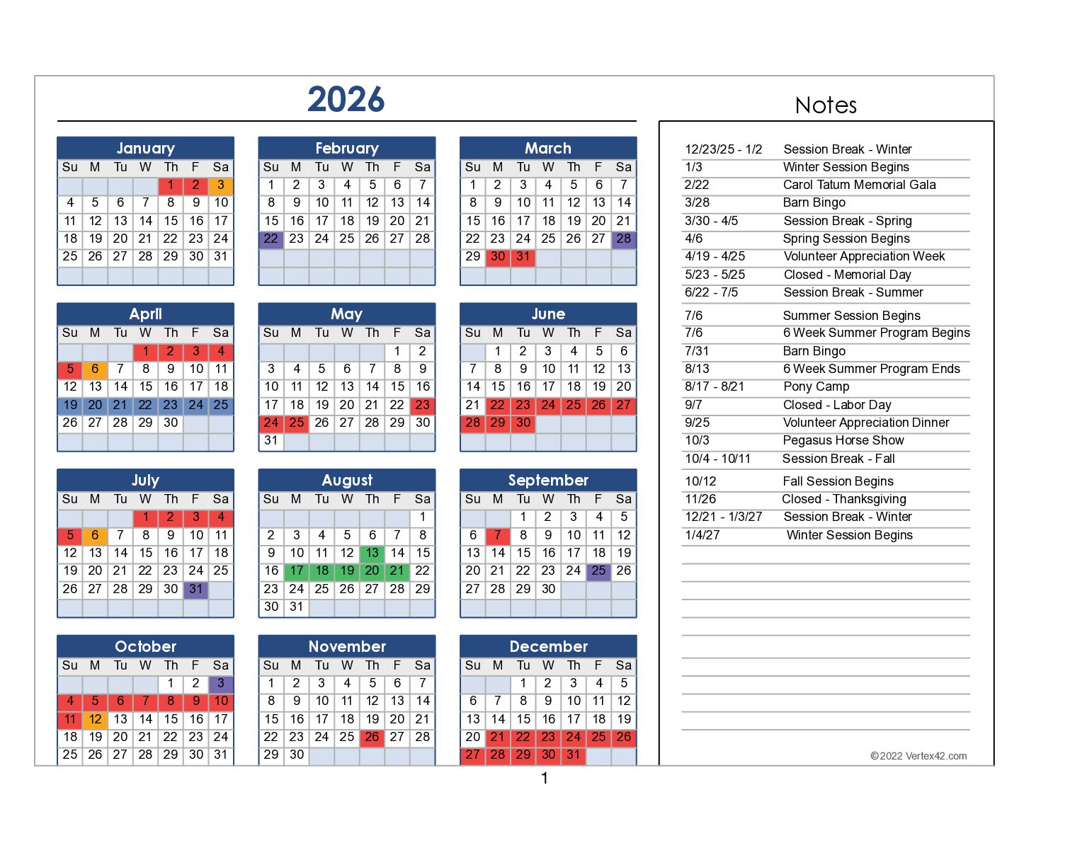 2026 Master Calendar Final PDF